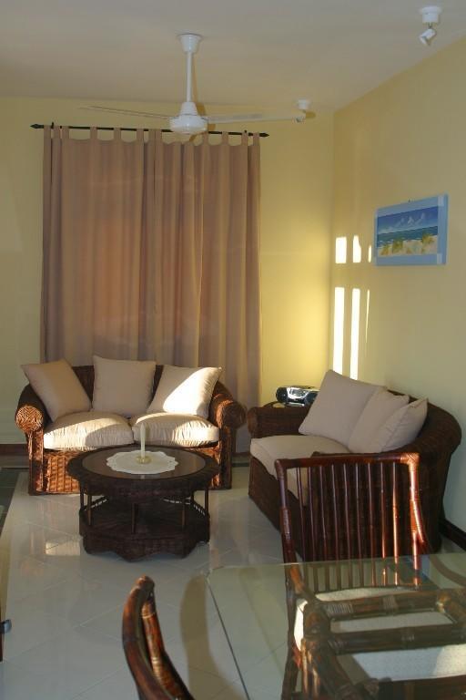 Residence Syrina 1 تراوْ أوكس بيتْشيز المظهر الخارجي الصورة