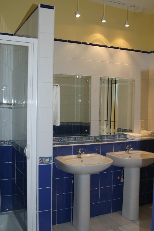 Residence Syrina 1 تراوْ أوكس بيتْشيز المظهر الخارجي الصورة